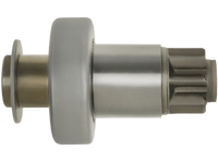 SD3080