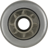 SD3080 - SD3080F1