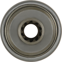 SD3080 - SD3080S1