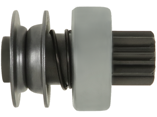 SD3084 — Startmotors bendix