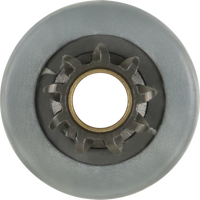 SD3084 - SD3084F1