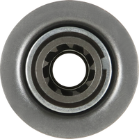 SD3084 - SD3084S1