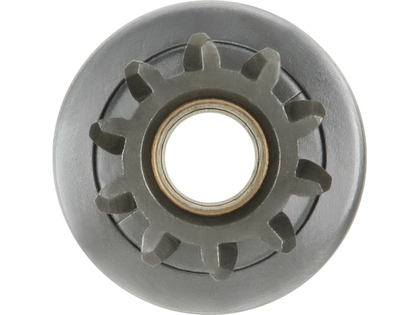 SD4048 — Startmotors bendix