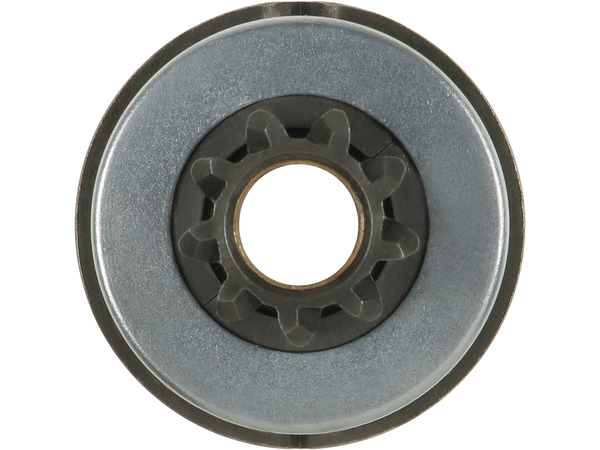 SD4049 — Startmotors bendix