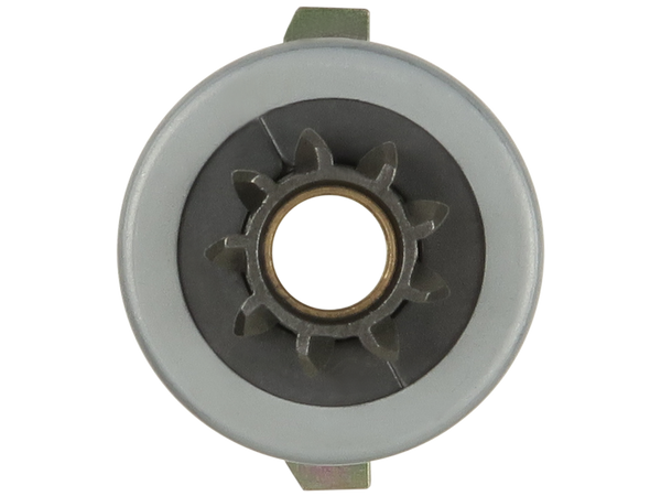 SD4056 — Startmotors bendix