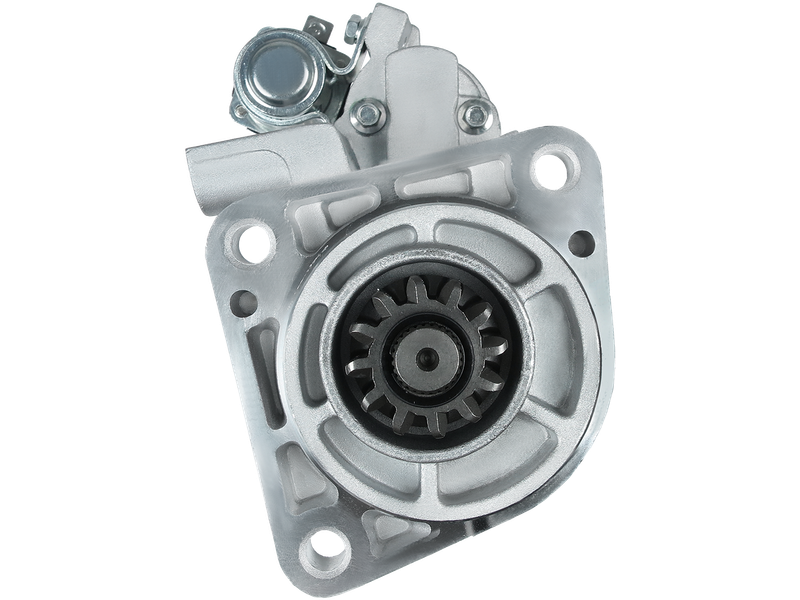 S5058 AS-PL Rozrusznik