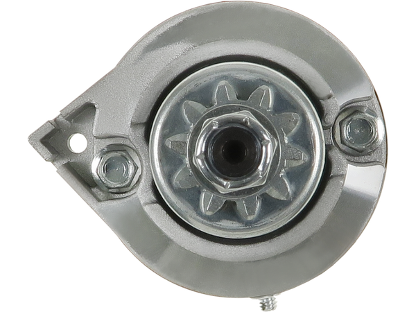 AS-PL Startmotor S9560S