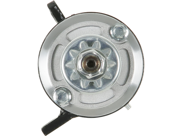 AS-PL Startmotor S9564S