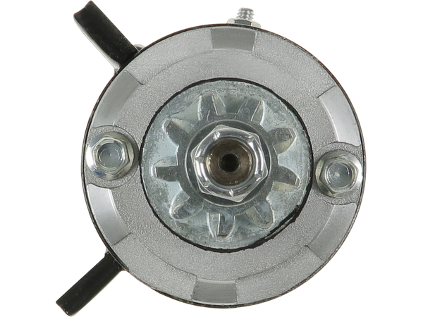 AS-PL Startmotor S9570S