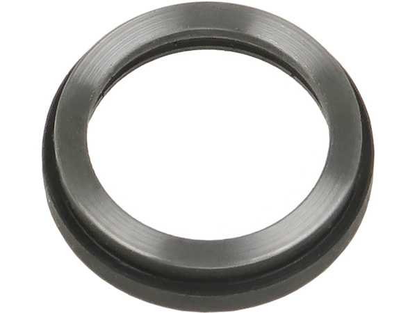 SRS9143S — Startmotors skyddsbaser