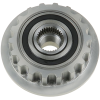 AFP0025 - AFP0025F1