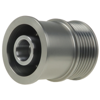 AFP0060 - AFP0060B1
