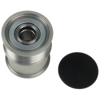 AFP0060 - AFP0060F