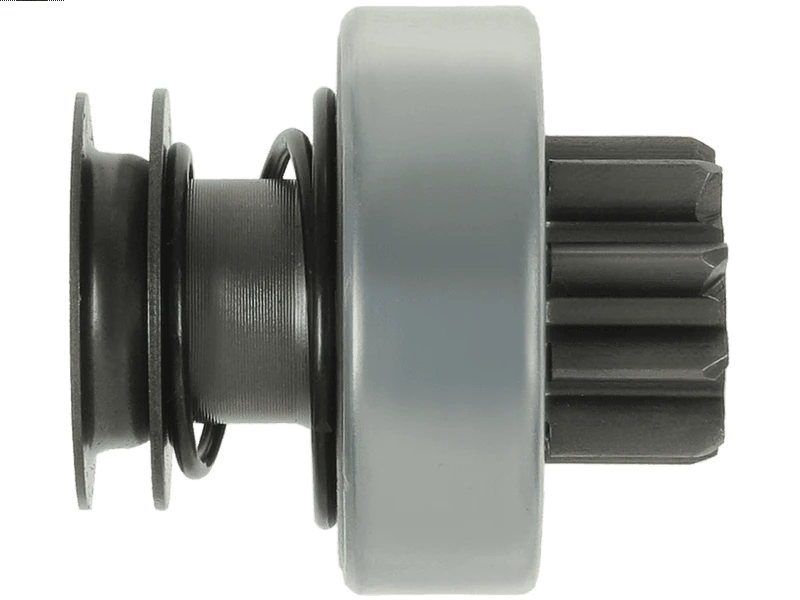 Brand new AS-PL Starter motor armature