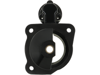 SBR0103S