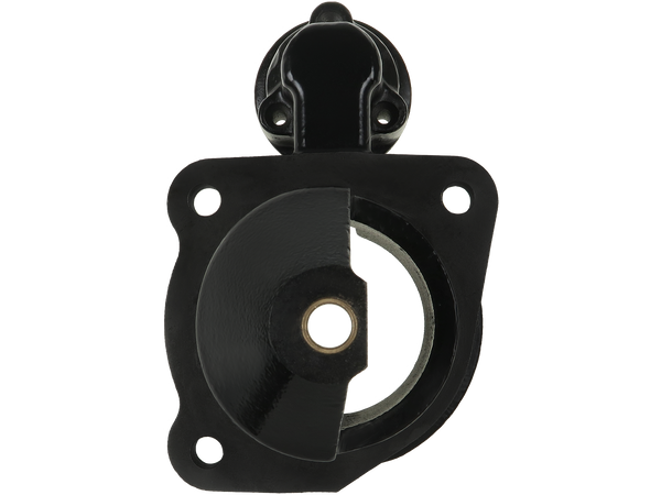 SBR0103S — Startmotorers huvud