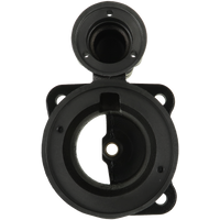SBR0103S - SBR0103SB11