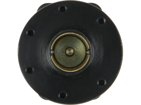 SS5350S — Startmotors automater