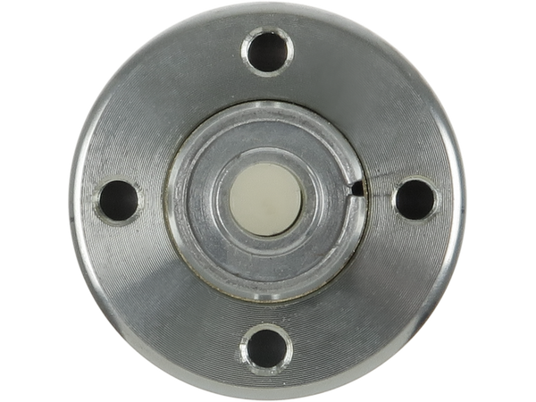 SS9283S — Startmotors automater