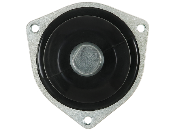 SS9292S — Startmotors automater