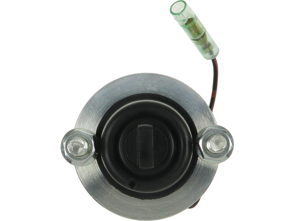 SS6160S — Startmotors automater