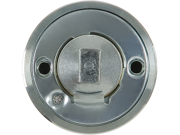 SS5352S — Startmotors automater