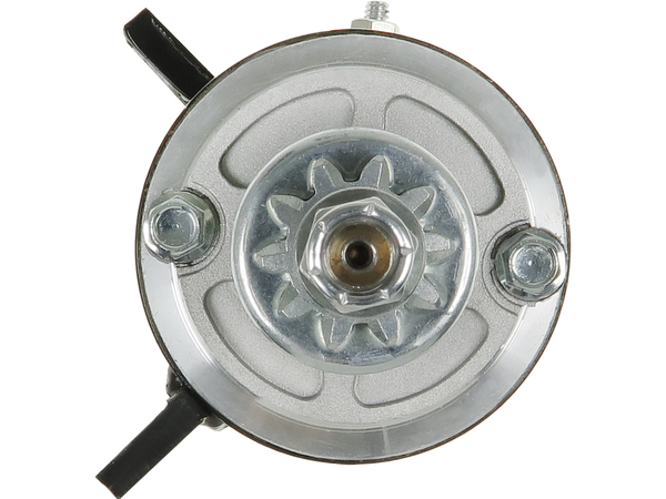 AS-PL Startmotor S9583S