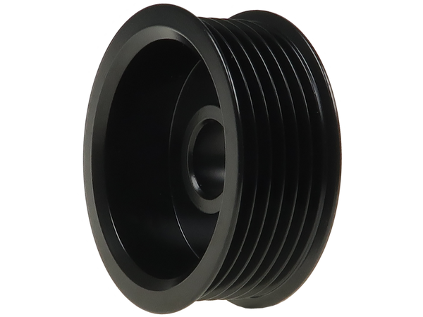 AP0038 — Växelströmsgenerators remskiva