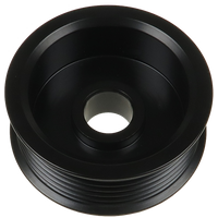 AP0038 - AP0038S