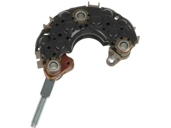 ARC6008S — Likriktare