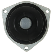 SS9295S - SS9295F