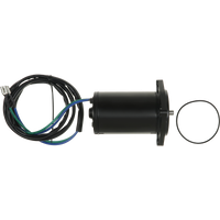 S9601S - S9601SB