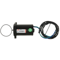 S9601S - S9601SB1
