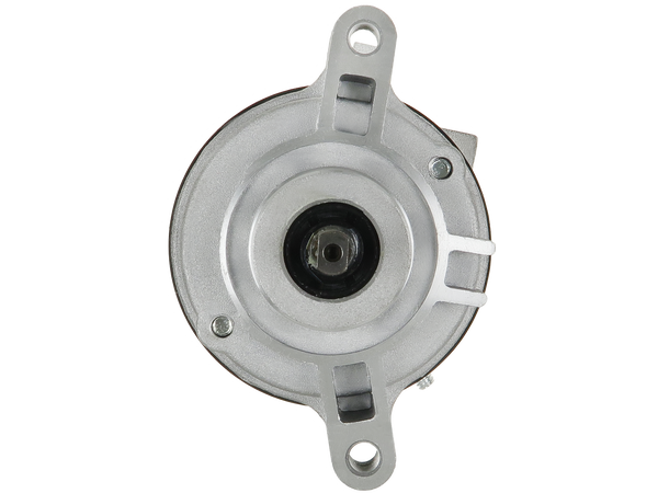 AS-PL Startmotor S9614S