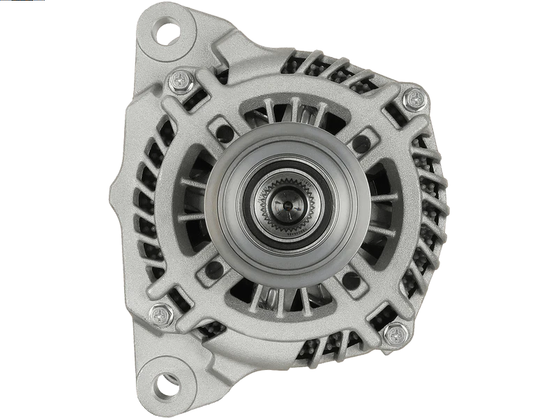 Brand new AS-PL Alternator