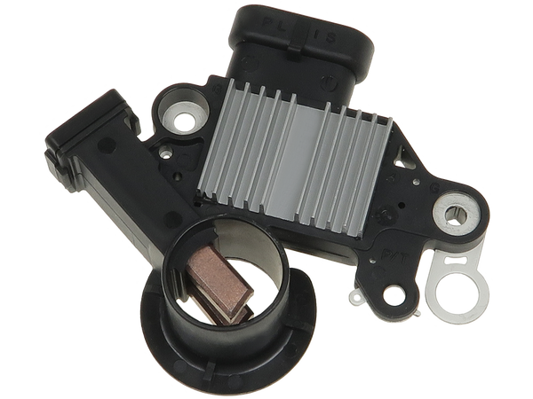 ARE1040S — Växelströmsgeneratorers reglage