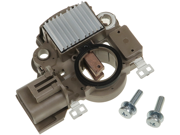 ARE5036S — Växelströmsgeneratorers reglage