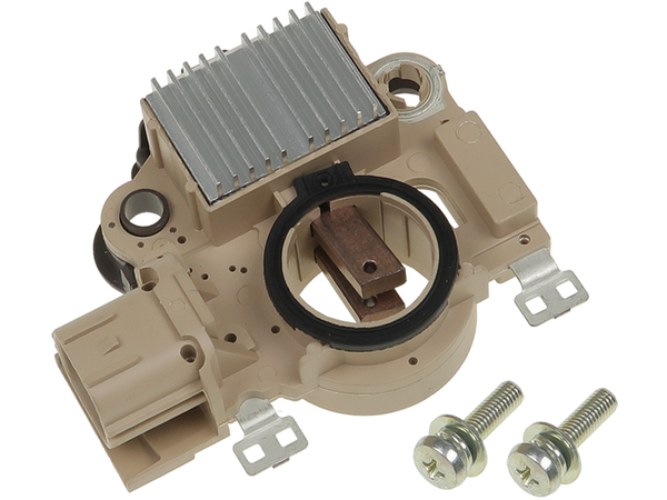 ARE5047S — Växelströmsgeneratorers reglage