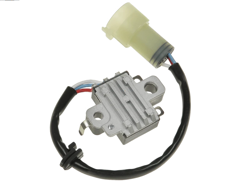 Brand new AS-PL Alternator regulator