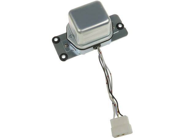 ARE9167S — Växelströmsgeneratorers reglage