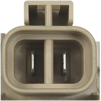 ARE5006 - ARE5006P