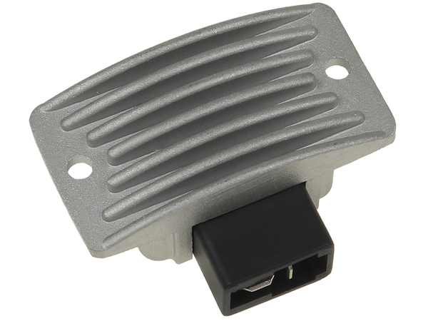 ARE9023S — Växelströmsgeneratorers reglage