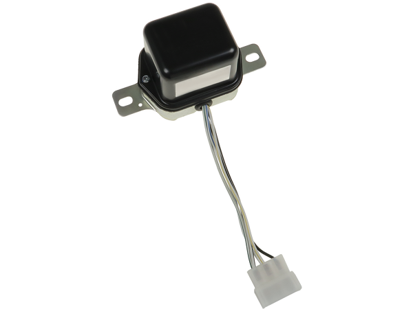 ARE9166S — Växelströmsgeneratorers reglage