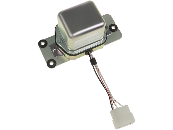 ARE9168S — Växelströmsgeneratorers reglage