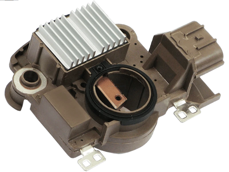 Brand new AS-PL Alternator regulator