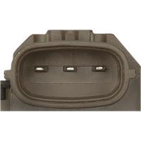 ARE5103 - ARE5179SP1