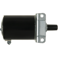 S9610S - S9610SB