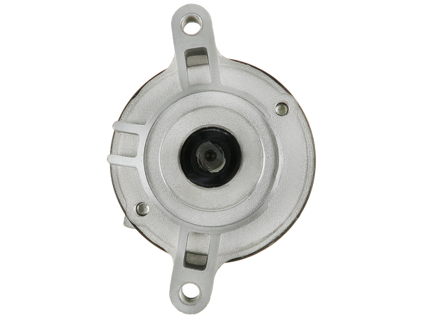AS-PL Startmotor S9580S
