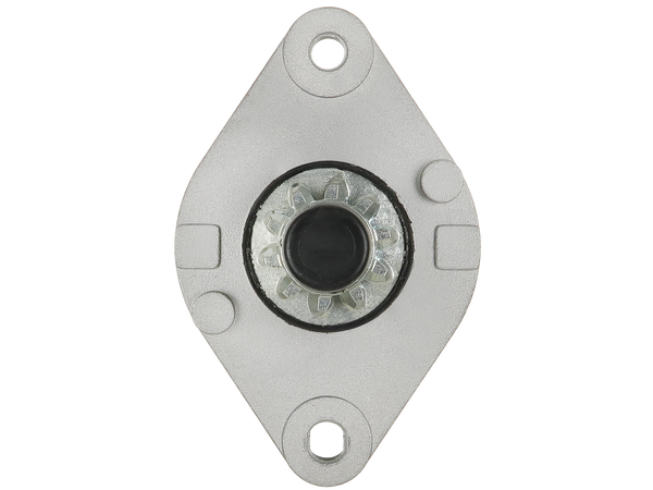 AS-PL Startmotor S9592S