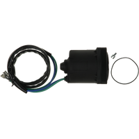S9607S - S9607SB